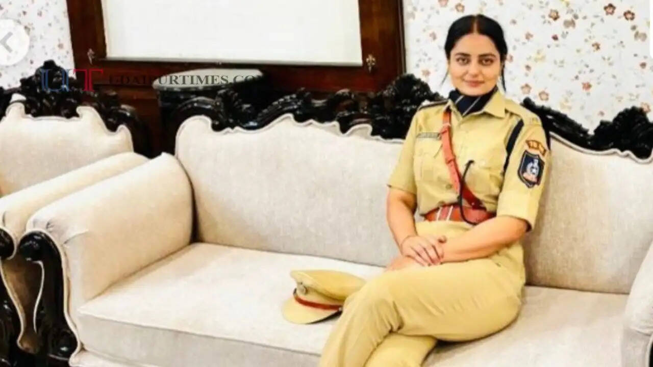 रातों की मेहनत लाई रंग