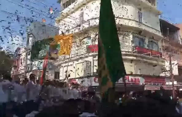 eid miladunnabi