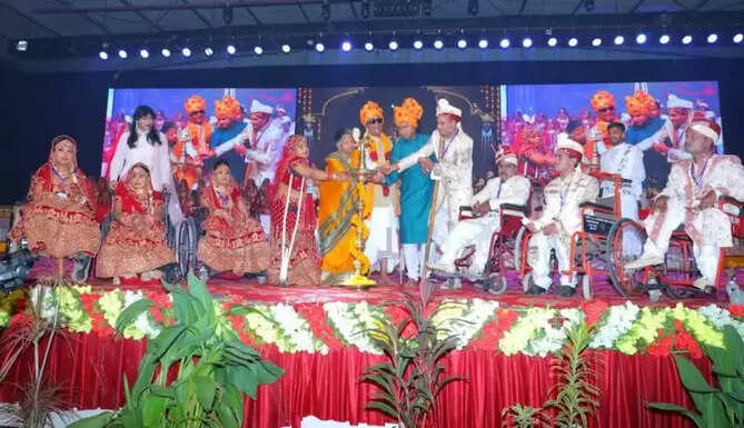 narayan