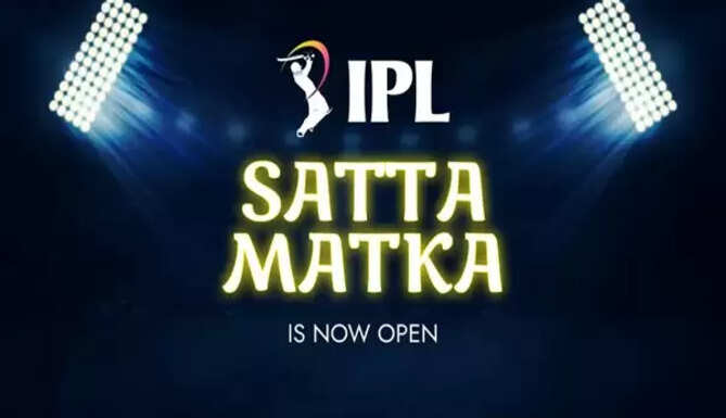 Likewise, comparing the prices at different sportsbooks and exploring multiple platforms allows you to identify the platform that offers the most advantageous odds, like the Fun88 betting app. This analysis is key to maximising the possible returns on IPL betting. The app offers a remarkable betting experience where you can bet on other players and teams with competitive odds present. You can enjoy various Indian Premier League satta markets, live betting, and a 300% welcome bonus of up to Rs.15,000. For selecting the best IPL satta platform, consider the following factors: ●	Portal&rsquo;s reputation, security and prominence ●	The availability and quality of customer support ●	The variety and value of Indian Premier League satta markets and odds ●	Easy withdrawals and deposits rules and regulations ●	The attractiveness and fairness of bonuses and promotions How Do You Place Your Bet On IPL Satta Like A Pro? Use an Indian Premier League betting app, like the Fun88 app to place your bet. Only depending on luck is not sufficient to win in IPL bets. Some skills, strategies, and knowledge are necessary to boost your winning chances. The following are a few tips on how to place your bets on IPL matches online like a pro: ●	Research Before you bet on IPL, researching the teams, players, and match and pitch conditions is advisable. You must check the current players&rsquo; forms and records of the participating team and new players. Access the latest injury updates with pitch reports. You can look at the stats and trends of IPL, like average scores, winning margins, toss factor, due&rsquo;s impact, etc. Researching all these factors helps you make informed betting decisions, enhancing your winning chances. ●	Compare the Odds Different IPL betting apps offer a variety of odds for the same IPL matches. Comparing the odds from multiple sites is advisable, and opt for the one offering the best value for your bet. You can use the odds comparison tool to find the best available odds. ●	Manage Your Bankroll Managing your bankroll judiciously is one of the most important factors of IPL satta. Craft a budget and follow it rigorously. It is important to avoid chasing losses as it may lead to a clouded judgement. Also, bet only that much amount which you can afford to lose. You must also prepare a risk plan that ascertains the amount you must bet on each IPL match based on your confidence level and risk appetite. ●	Enjoy the Game IPL satta is a fun activity, and enjoying the game is more important than any other thing. Your attitude and expectations must be positive and realistic when betting. Also, remember that the results are unpredictable and involve luck and uncertainty. Learn from your mistakes and happily accept whatever results come your way. Enjoy the game and acknowledge the skills of teams and players. Conclusion The sports edition of the IPL 2024 is sure to sow excitement and enthusiasm with the arrival of skilled players. The league continues to enthral everyone worldwide each year. Speculations are rife that the upcoming edition will also set the stage for exciting face-offs. Betting platforms offer a smooth and immersive betting experience. So, take advantage of this opportunity, download an Indian Premier League betting app, like that of Fun88, explore the various offerings and enjoy an enhanced betting experience.