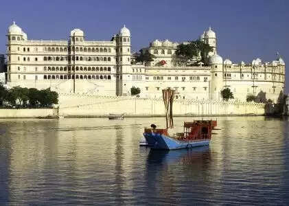 Pichola