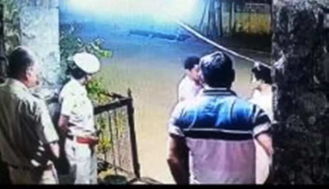 acb constable