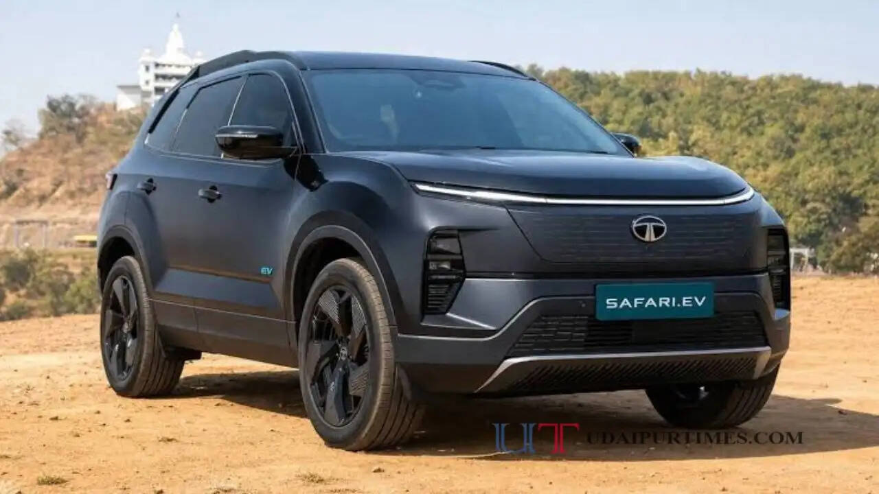 दिवाली से पहले SUV बाजार में होगा बड़ा धमाका