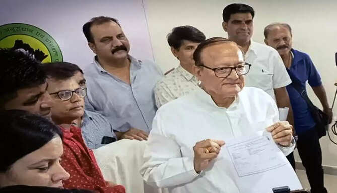 result