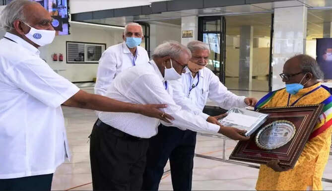dr mahendra bhanawat