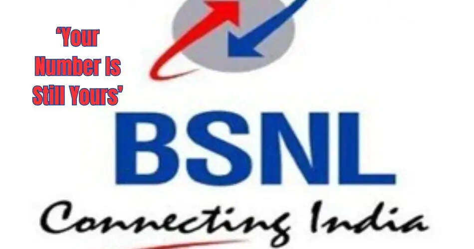 bsnl