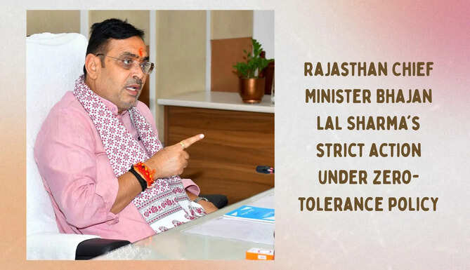 CM Sharma