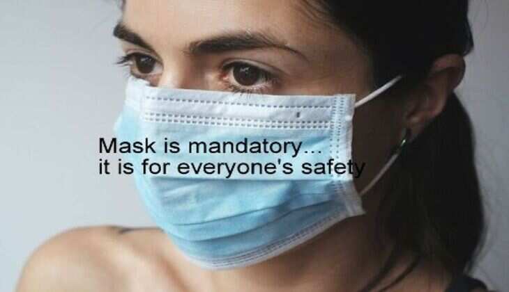 Covid-19 surge in Maharashtra can spread in other states