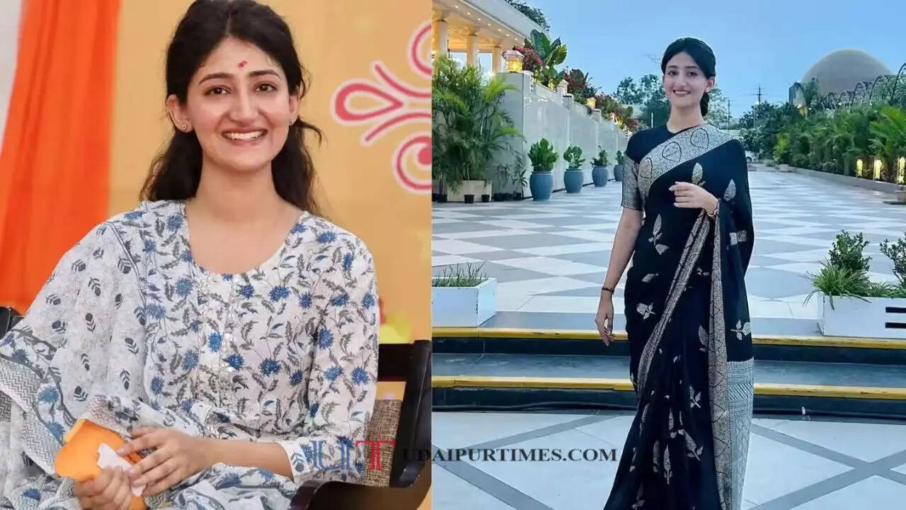 तीन साल तक 3 चीजों से दूरी ने बना दिया IAS अफसर