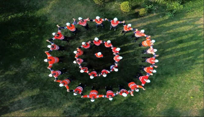 HZL