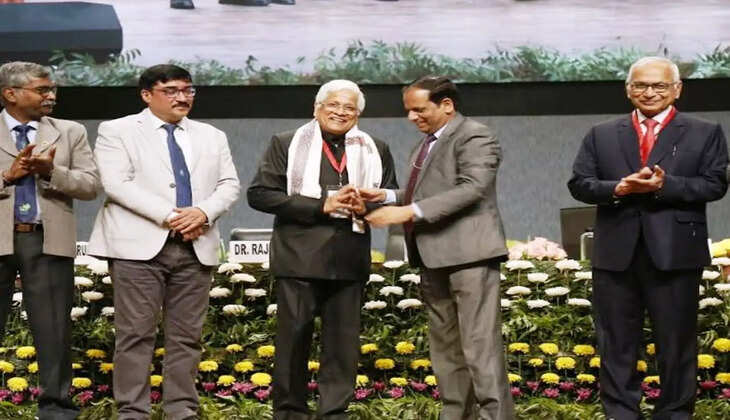 dr brahmanand vyas