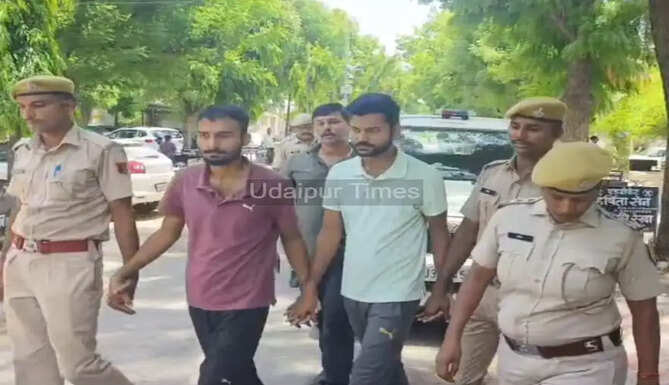 रूपम गोल्ड ज्वेलर्स लूटकांड क्या है?