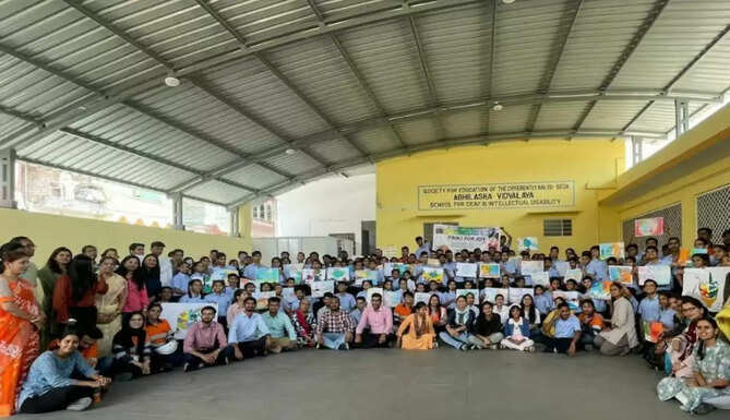 Hindustan Zinc