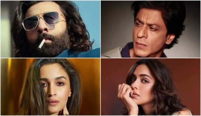 filmfare
