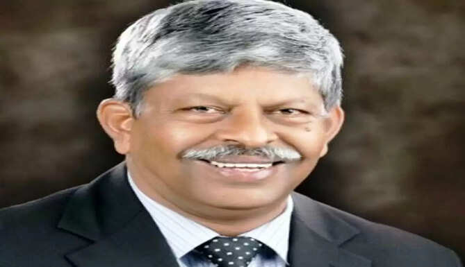 dalpat surana