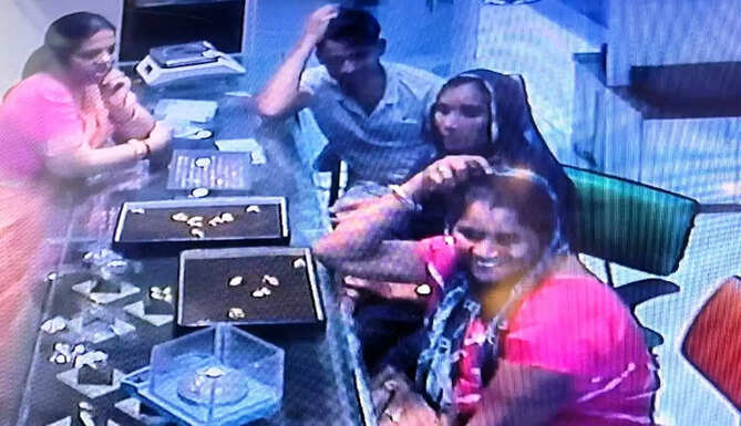 cctv