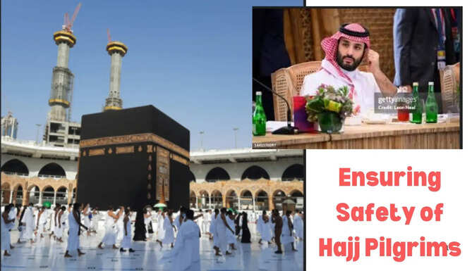 Saudi