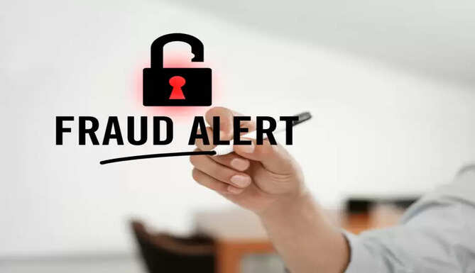 fraud