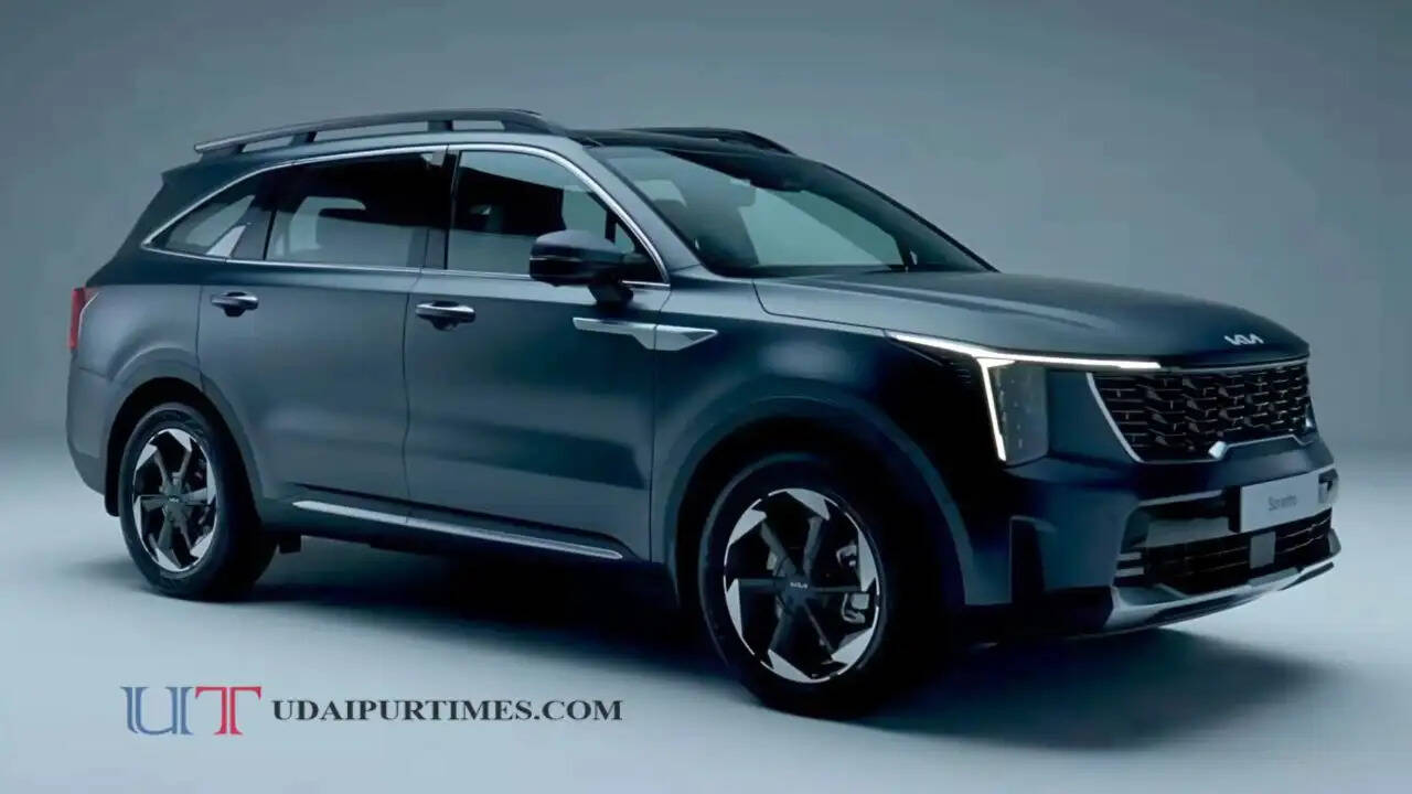 टाटा, महिंद्रा, टोयोटा और Kia की नई डीजल SUVs की एंट्री