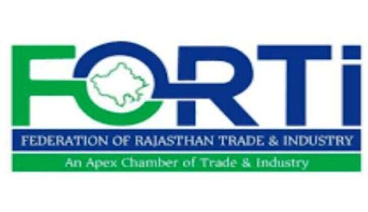 “फिर मुस्कुराएगा इंडिया" फेसबुक लाइव प्रोगाम रविवार को