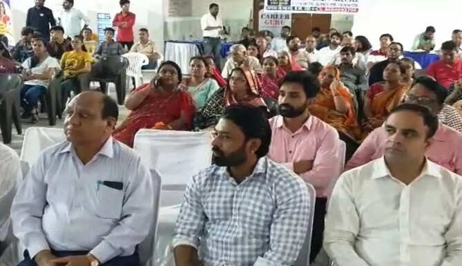 SEN NAVYUVAK MANDAL