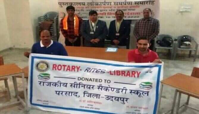 सामाजिक समरसता के लिए सेल्फी विद सफाईवाला अभियान की शुरुआत