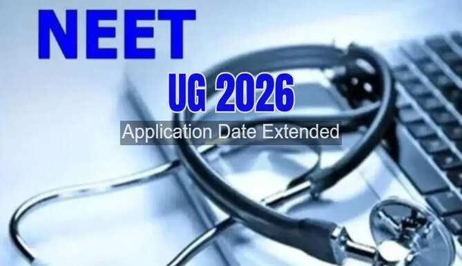NEET