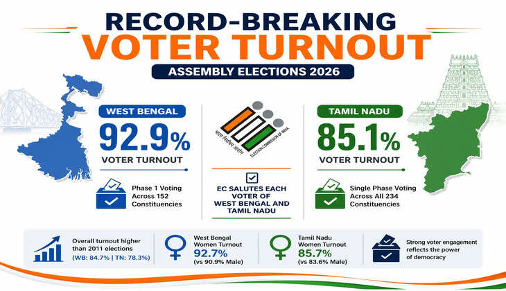 voter
