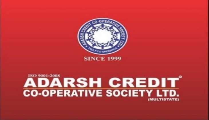 ED issues directives to attach properties of industrialists and builders