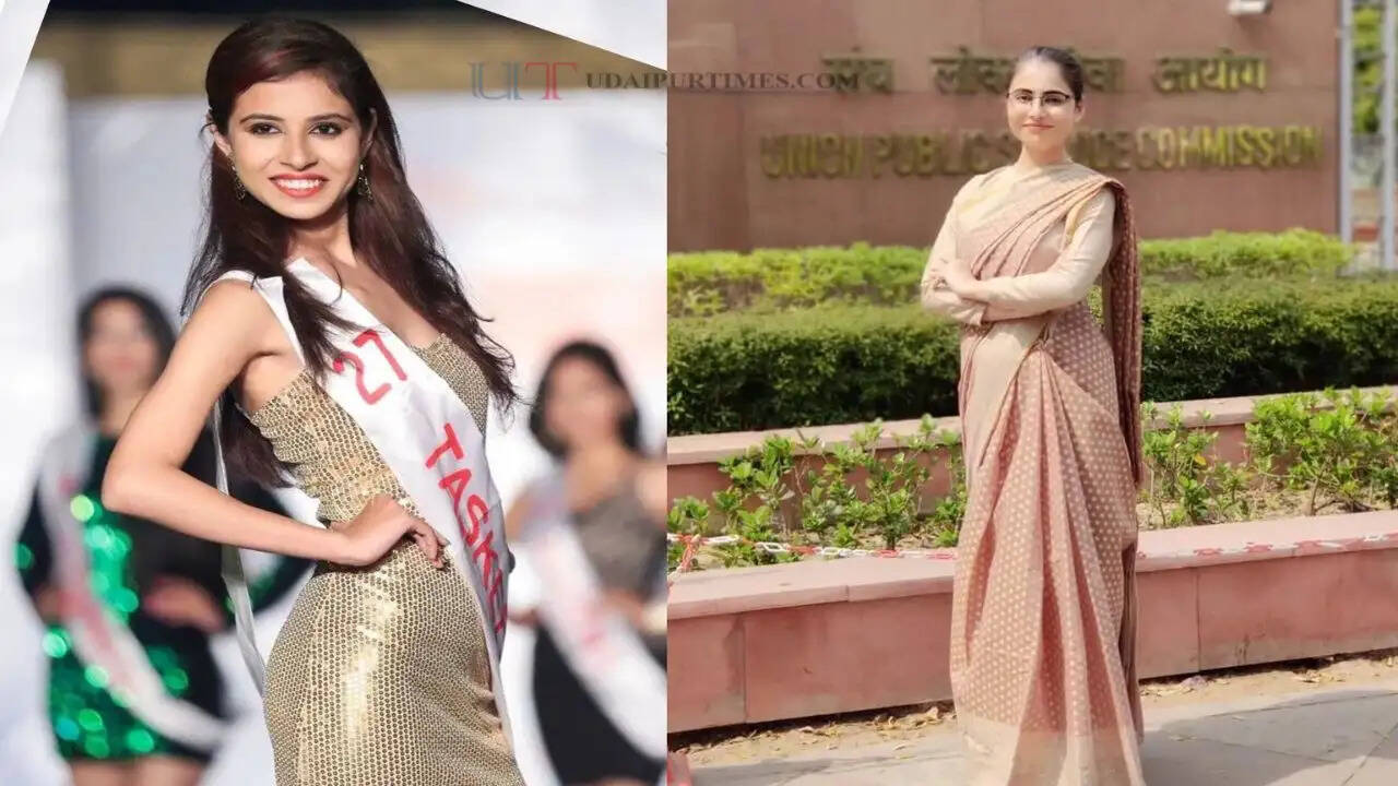 घर पर ट्यूशन पढ़ा निकाला खुद की पढ़ाई का खर्च