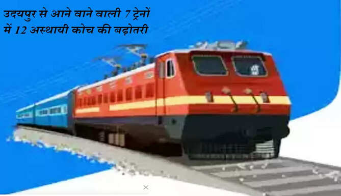 IndianRailways