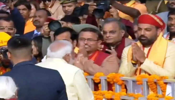lakshyraj singh