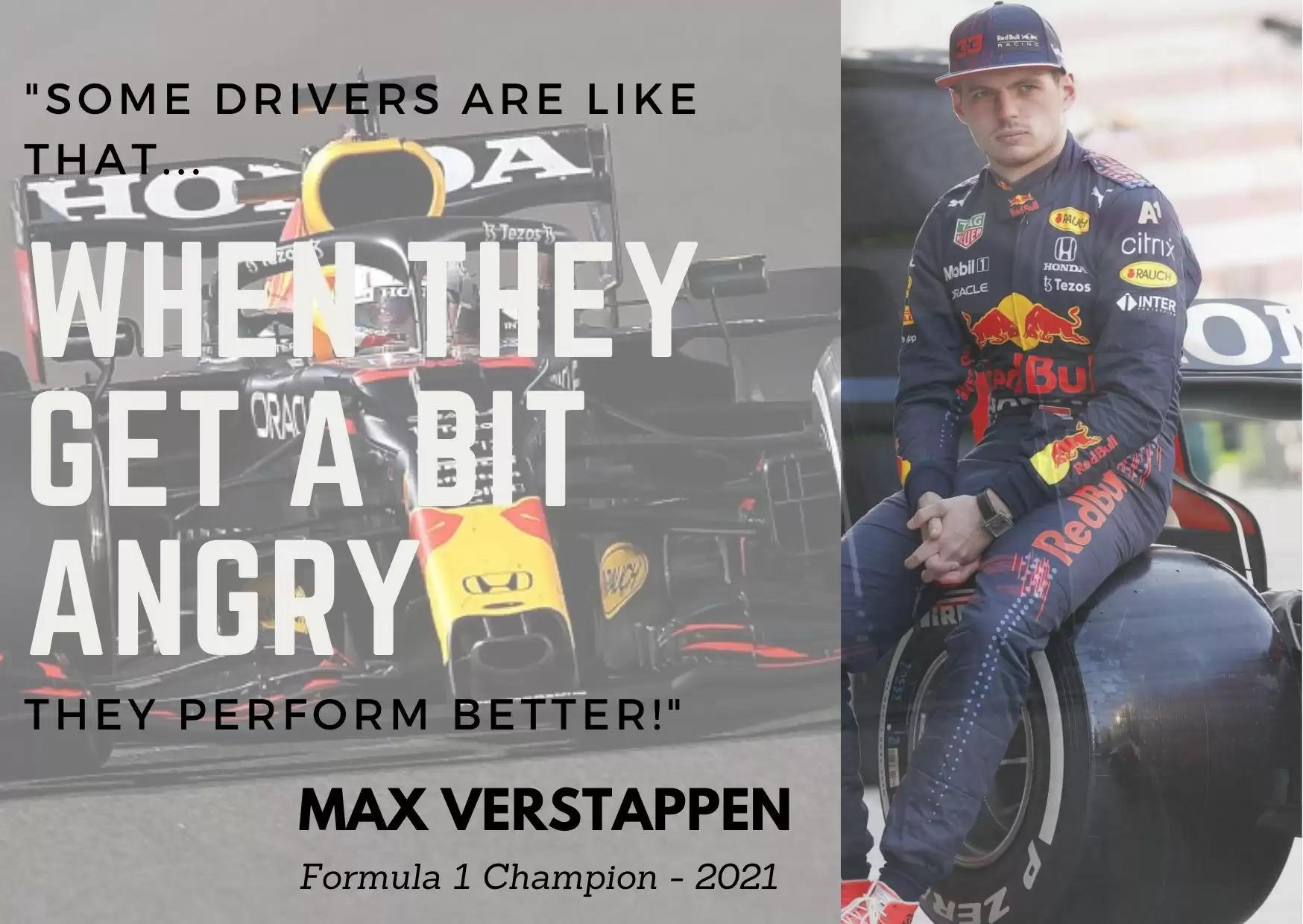 making a case for formula one in india my tryst with formula 1 writeup on formula one yas island abu dhabi max verstappen