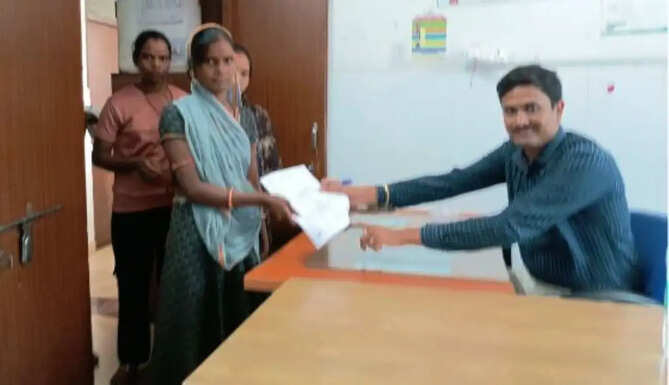 pm abhiyan