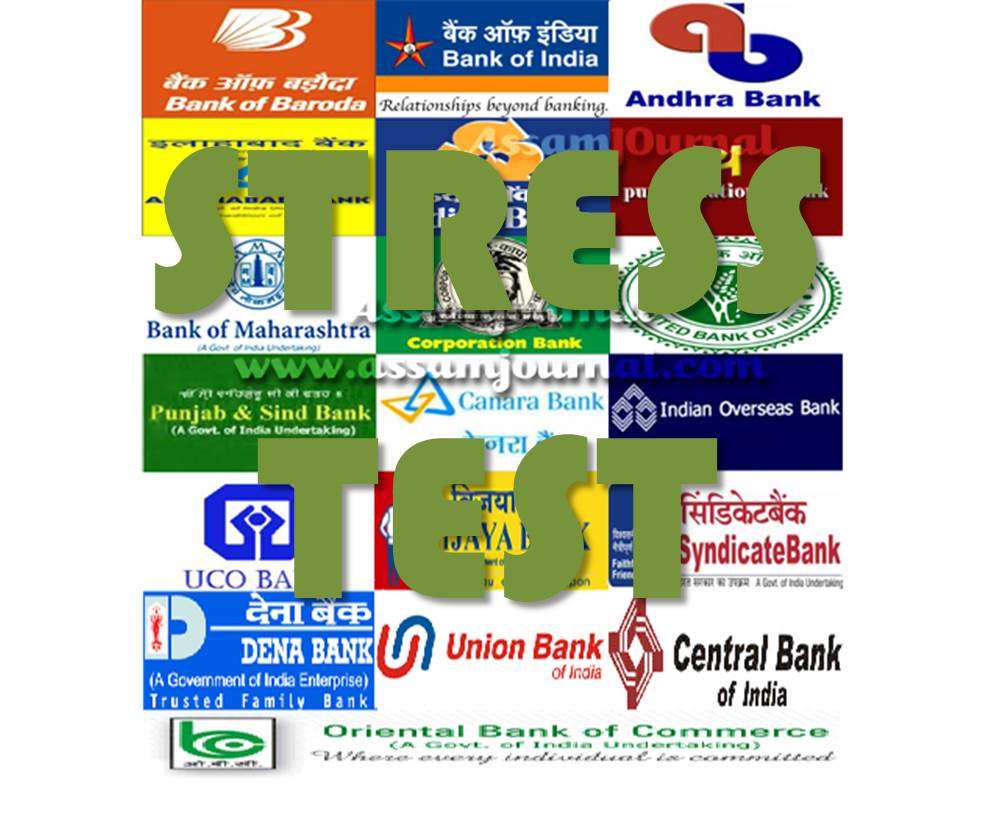 stress test rbi annual report udaipur urban cooperative bank