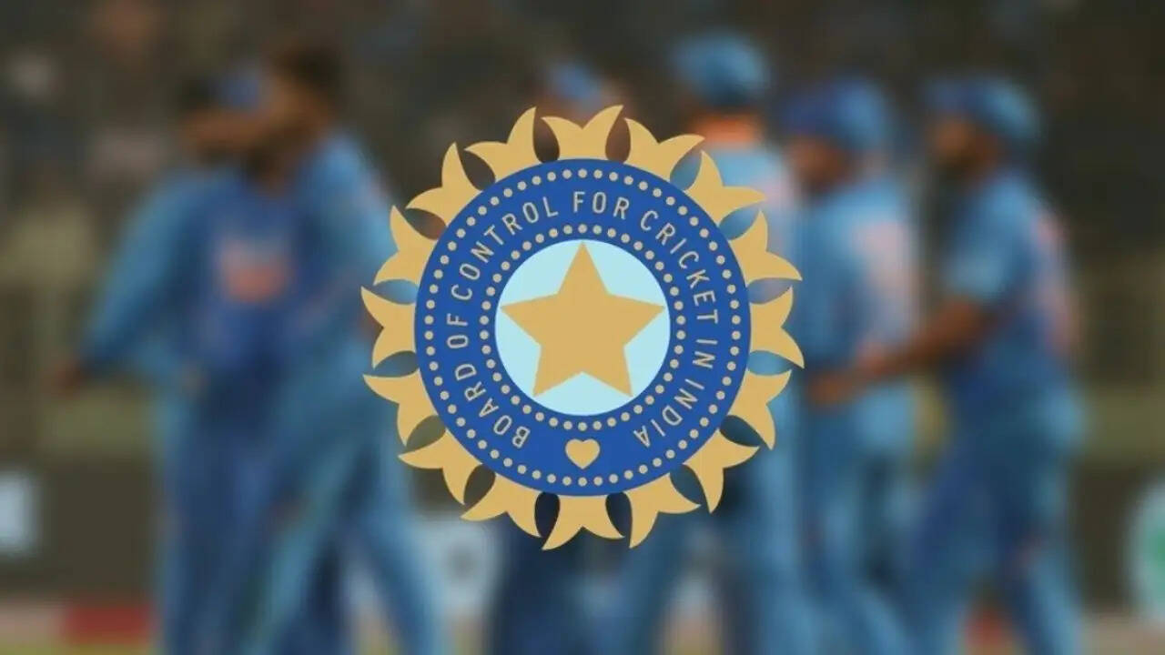 BCCI announces the 2026&ndash;27 Indian domestic cricket calendar featuring 1,788 matches across men&rsquo;s and women&rsquo;s tournaments including Ranji Trophy and Duleep Trophy.