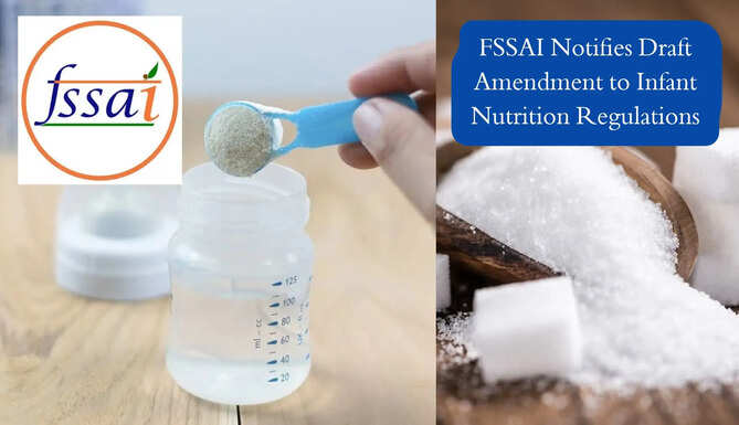 FSSAI