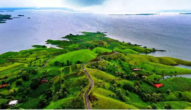 chacha kota banswara