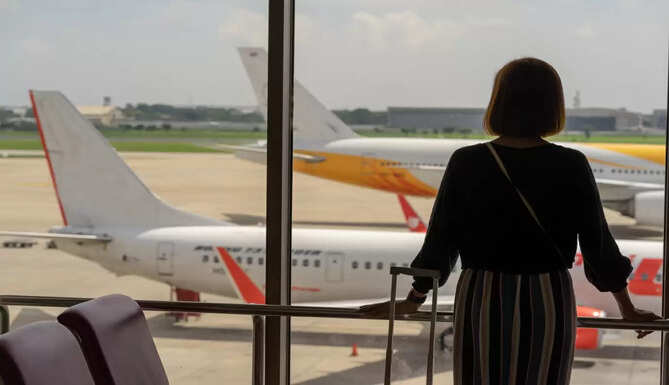 15 Best Way to use Student Travel Insurance