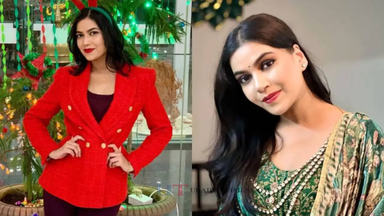 तीन बार असफल होने के बाद भी नहीं मानी हार
