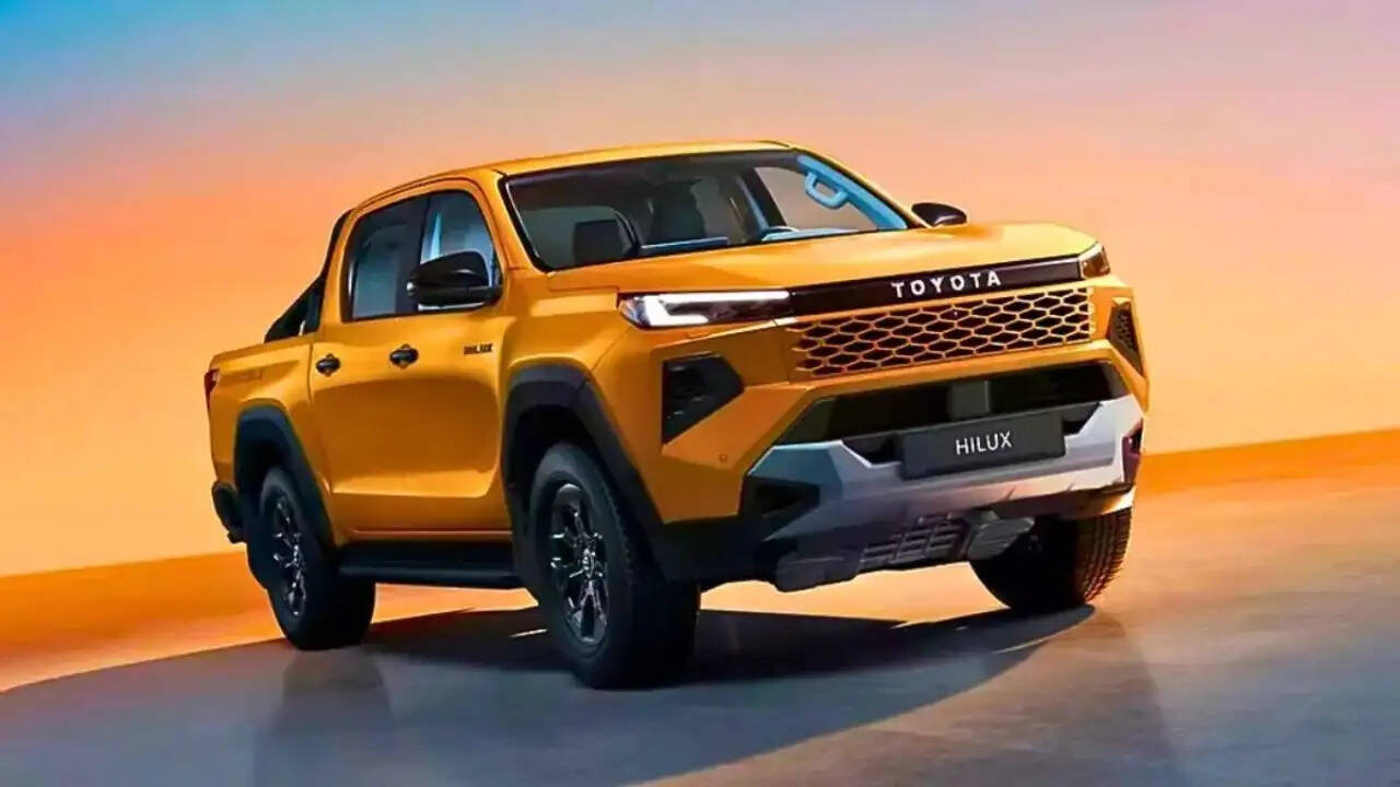 ये हैं देश की सबसे सस्ती 4X4 गाड़ियां !
