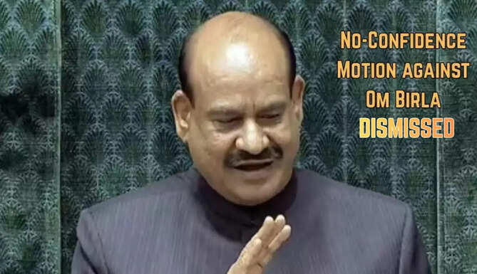 BIRLA