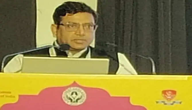 dr gaurav chhabra