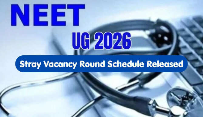 NEET UG