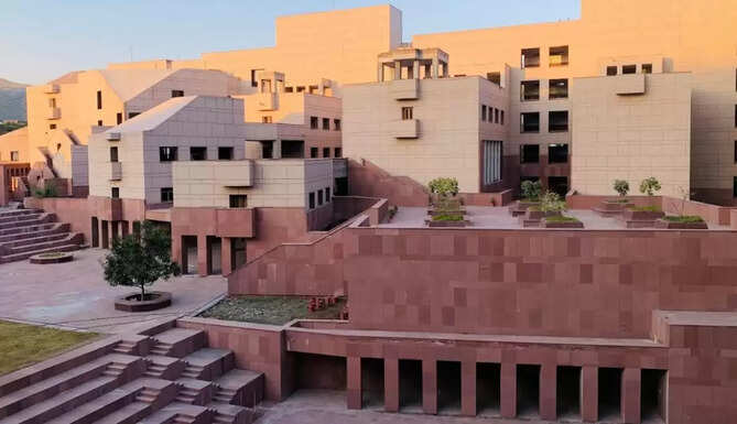 IIM 