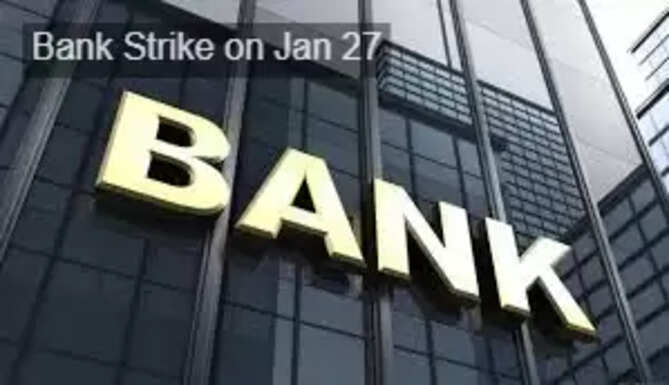 Banks