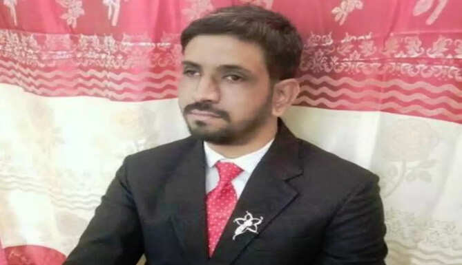 ali asgar bohra