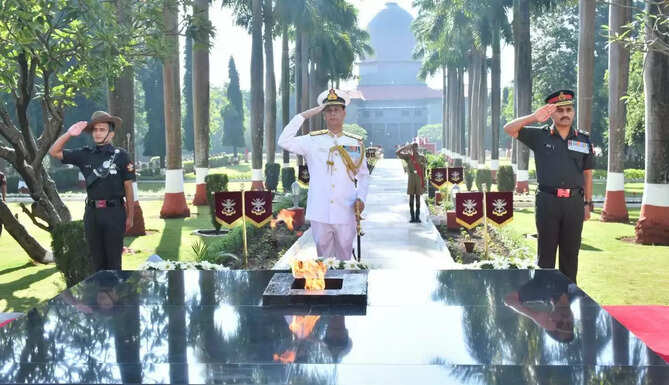 major mustafa