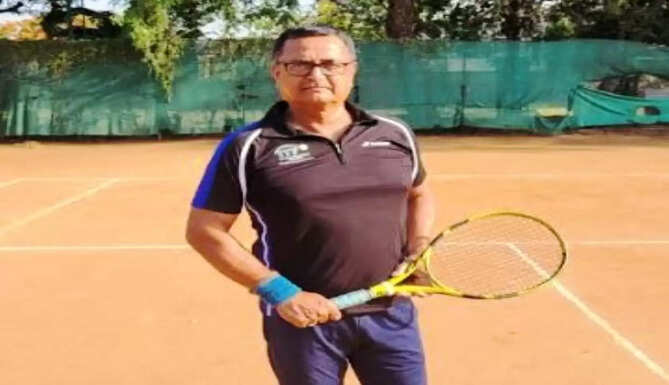 deepankar chakraborty