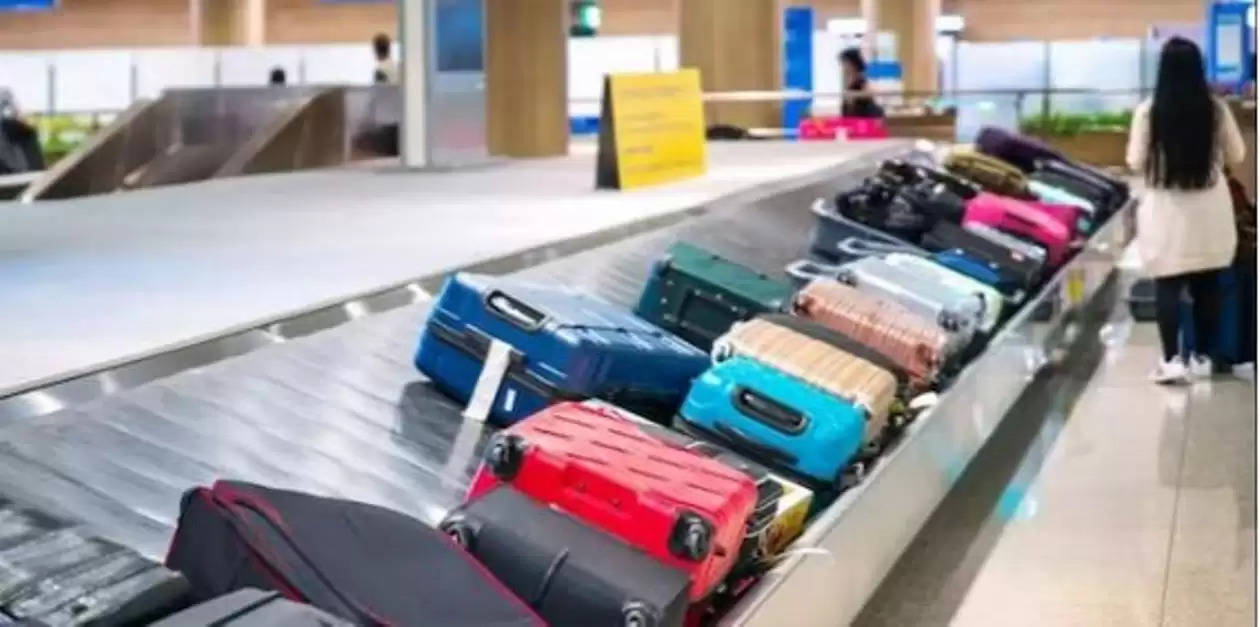 airlines baggage new rule